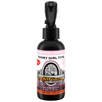 BluntPower Air Freshener - Tommy Girl Type Size: 4floz