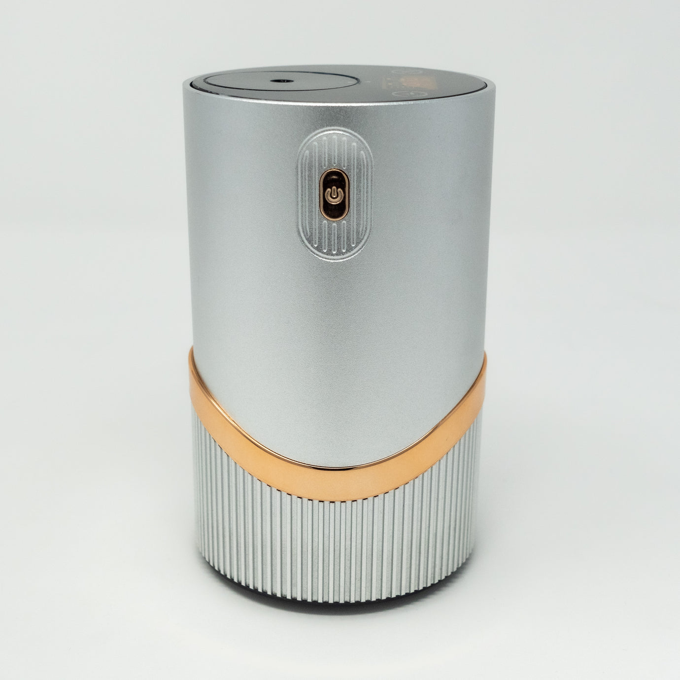 Portable Rechargeable Aroma Diffusers Collection Photo