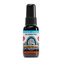 BluntPower Air Freshener - Celebration Scent Size: 1.5floz