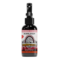 BluntPower Air Freshener - Bubblegum Scent Size: 4floz