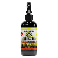 BluntPower Air Freshener - Guess Type Size: 8floz