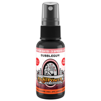 BluntPower Air Freshener - Bubblegum Scent Size: 1.5floz