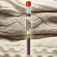 BluntPower Smoke Odor Eliminator Incense - Fascinating Cashmere Scent (5ct) Creative