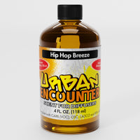 Urban Encounter Scents for Diffusers - Hip Hop Breeze Scent Size: 4 FL. OZ. (118 ml)