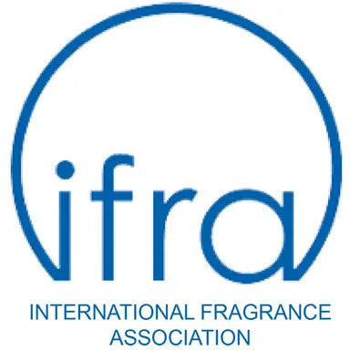 International Fragrance Association Logo WEBP