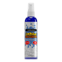 Urban Encounter Water-Based Air Freshener - Celebration Scent Size: 8.0 fl. oz. (237 ml)