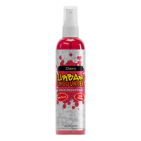 Urban Encounter Water-Based Air Freshener - Cherry Scent Size: 8.0 fl. oz. (237 ml)